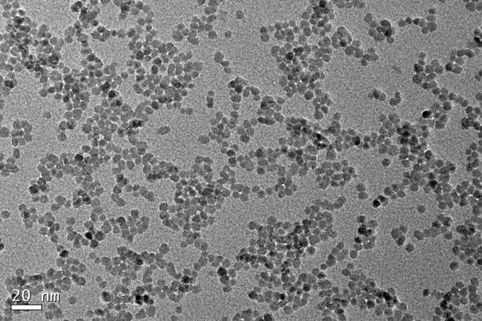 1641095766600895.png 1641095766600895.png